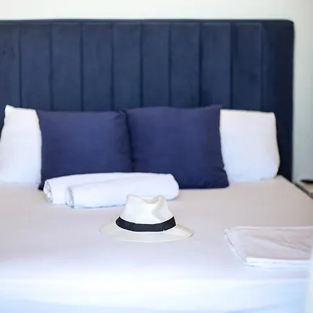 דירה Villa Christianna Free Parking Vlorë