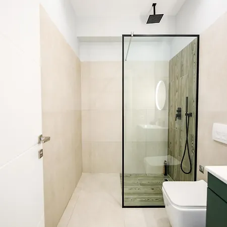 Villa Christianna Free Parking Vlorë