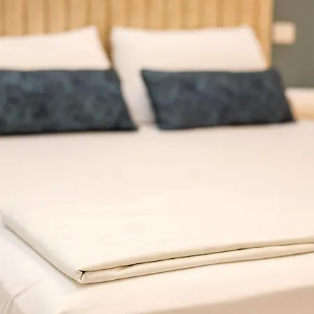 דירה Villa Christianna Free Parking Vlorë